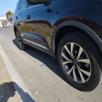 تیگو 7 پرو پریمیوم|خودرو سواری و وانت|مشهد, کارمندان دوم|دیوار