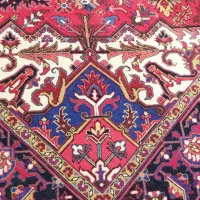 فرش 9متری جفت