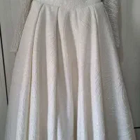 لباس عروس