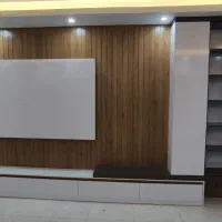 دکوراسیون معین با شرایط نقد اقساط|صنایع دستی و سایر لوازم تزئینی|بجنورد, |دیوار