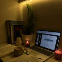 تدریس آنلاین زبان انگلیسی