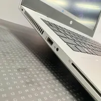 لپ تاپ اچ پی hp probook 640 G5 i5 8250U/8G/256G|رایانه همراه|تهران, میدان ولیعصر|دیوار
