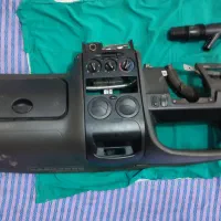 داشبورد پراید|قطعات یدکی و لوازم جانبی|تبریز, |دیوار