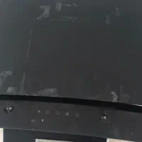 هود