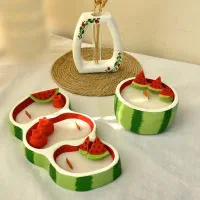 دکوری یلدایی