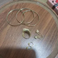 صلا شیک مجلسی