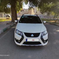 کوییک 403|خودرو سواری و وانت|دزفول, |دیوار