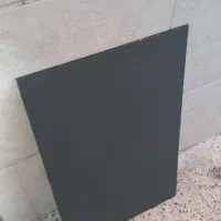 آینه  ۴۰×۶۴بدون قاب ۱۰۰تومن
