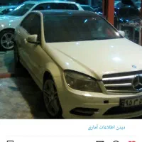 مکانیک سیار پایتخت تعمیرات نصف قیمت درمحل شما