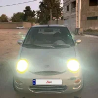 mvm110 سه سیلندر مدل ۸۶ عروسک|خودرو سواری و وانت|هشتگرد, شهرک ریحانه|دیوار