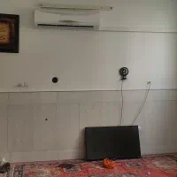 اجاره خانه ویلایی ۶۵ متری ۱ خوابه در میرزائیه
