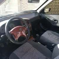 پژوپارس فرانسه|خودرو سواری و وانت|خلخال, |دیوار