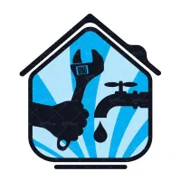 نصب، تعمیر و براق کاری شیرآلات ساختمانی|خدمات پیشه و مهارت|خوی, |دیوار