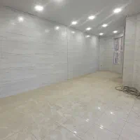 اجاره مغازه تجاری با تمام امتیازات|اجارهٔ مغازه و غرفه|دیواندره, |دیوار