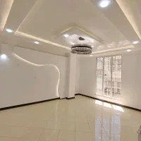 آپارتمان65 متر/سندتک برگ/آسانسوراستاندارد+پارکینگ