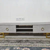 میز تلوزیون