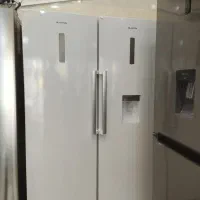 تا ۵۰۰میلیون اقساط خرید لوازم خانگی بدون پیش