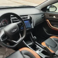 MVM x22 PRO|خودرو سواری و وانت|تهران, میدان میوه و ترهبار مرکزی|دیوار