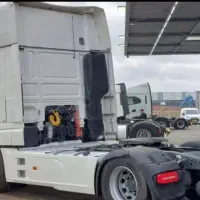 فوتون ۴۶۰ اقساط