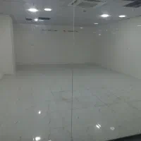 مغازه/واحد تجاری برج سلام