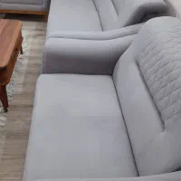 مبل راحتی ۷ نفره