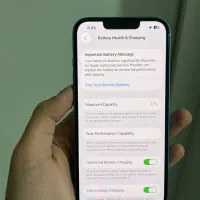 ایفون ۱۳    256g.   za|موبایل|نیشابور, ۲۲ بهمن|دیوار