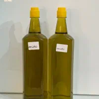 روغن زیتون بی‌بو تازه مرغوب اصل