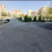 ۲۰ متر مغازه بر میدان امام رضا