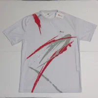 اقلام و اجناس برند (تنیس، پدل و