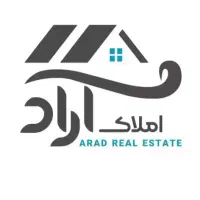 اجاره سوئیت راه جدا(مجیدآباد)