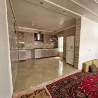 اجاره سوییت روزانه|اجارهٔ کوتاهمدت آپارتمان و سوئیت|شوشتر, |دیوار