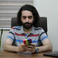 تدریس خصوصی ریاضی و فیزیک، شب امتحان، تضمینی