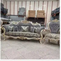 مبل     افسون|مبلمان خانگی و میز عسلی|ارومیه, |دیوار