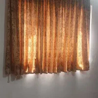 پرده