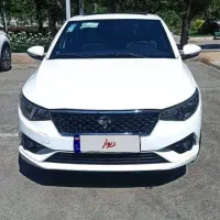 تارا اتوماتیک 1402 در حد