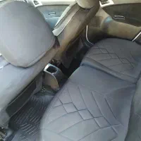 رانا پلاس کارمندی|خودرو سواری و وانت|شیراز, شهرک جماران|دیوار