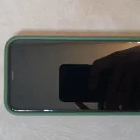 iPhone 11 Black