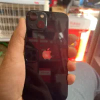 ایفون۱۳-۱۲۸ اصلی بسیارتمیز