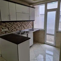 42متر-آپارتمان-1خوابه-مناسب-زوج