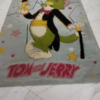 فرش اتاق کودک|فرش|هشتگرد, هشتگرد قدیم|دیوار