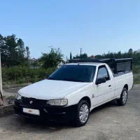 آریسان ۱ مدل ۹۴