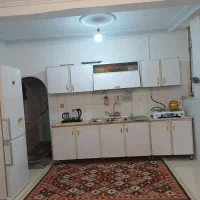 سوئیت اجاره ای کوتاه مدت|اجارهٔ کوتاهمدت آپارتمان و سوئیت|مشهد, شهید قربانی|دیوار