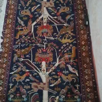 قالیشویی ومبلشویی مهرآوران