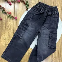 لباس بچه گانه قیمت مناسب کیفیت بالا|کفش و لباس بچه|اصفهان, آبشار|دیوار