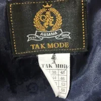 کت مردانه|لباس|شاهین‌شهر, حافظ جنوبی|دیوار