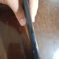 گوشی موبایل ردمی نوت 11|موبایل|تهران, نازیآباد|دیوار