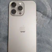 آیفون ۱۶ پرومکس Zda