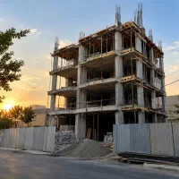 پیش-فروش-تک-واحدی-خایدالوها-معتبر