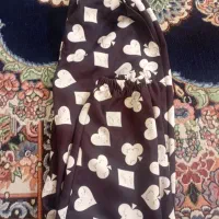 لباس وشلوار وچند دامن کوتاه|لباس|سبزوار, صالح آباد|دیوار