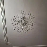 لوستر|لوستر و چراغ آویز|سبزوار, پاسداران|دیوار